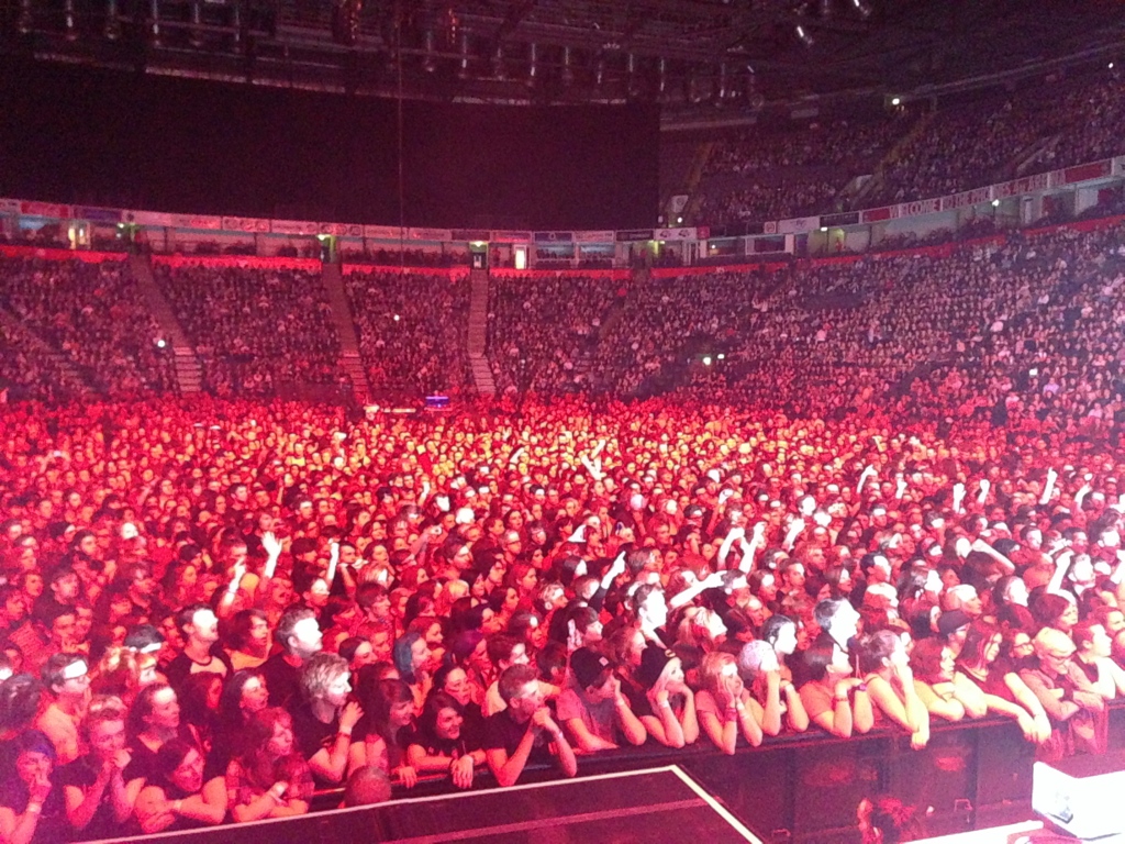 2EE376A9-BAEC-46FE-8287-FF1790ACAFB6_1_105_c