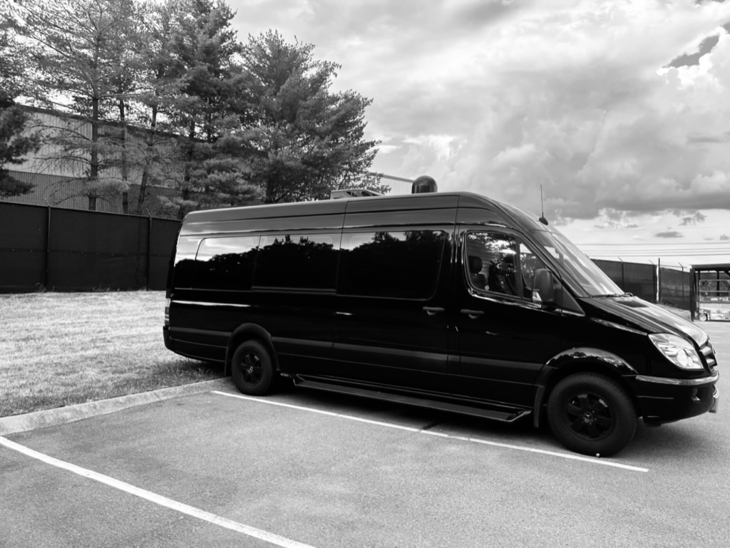 958D25FF-D657-45A7-B532-B7A50978134D_1_105_c