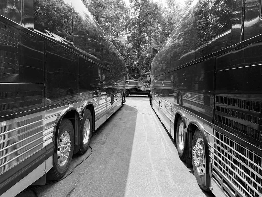 9C006D71-3E4F-4BA1-960B-C52E12B7E020_1_105_c