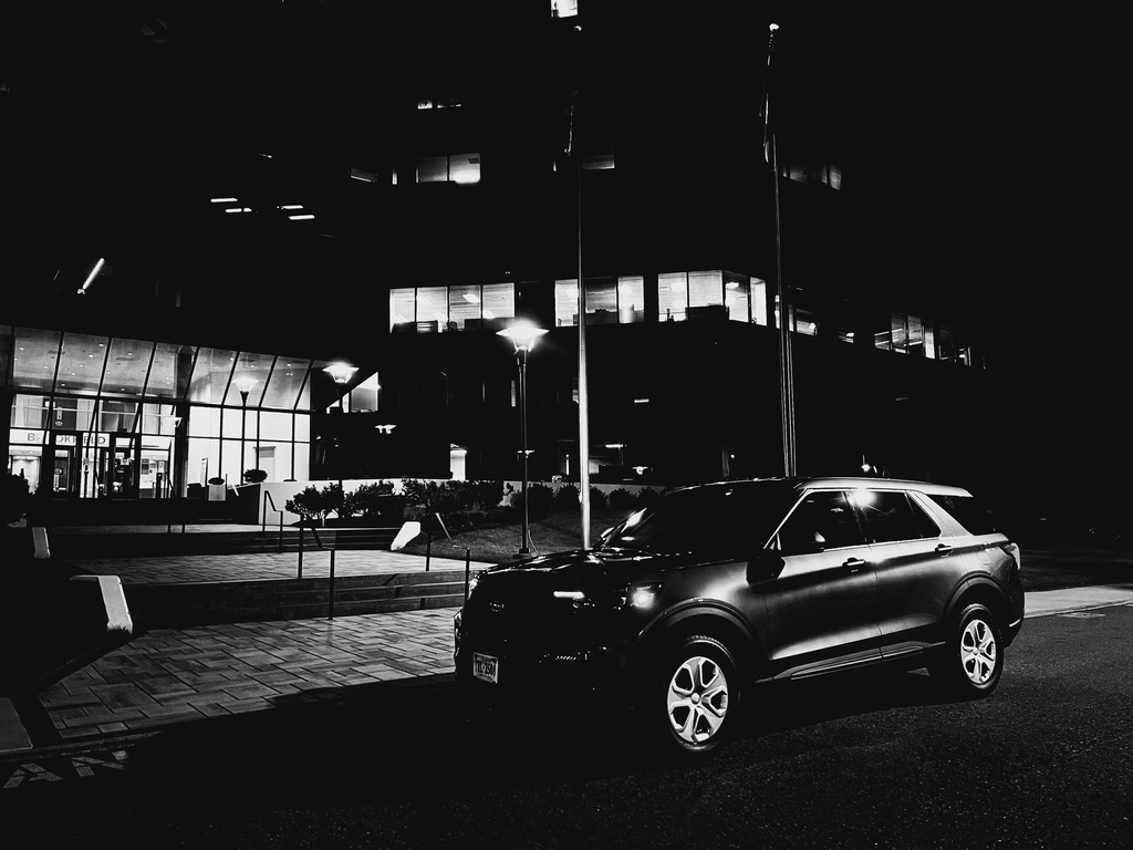 F7D75854-1E7C-4A81-AA63-2B07235FE7C6_1_105_c