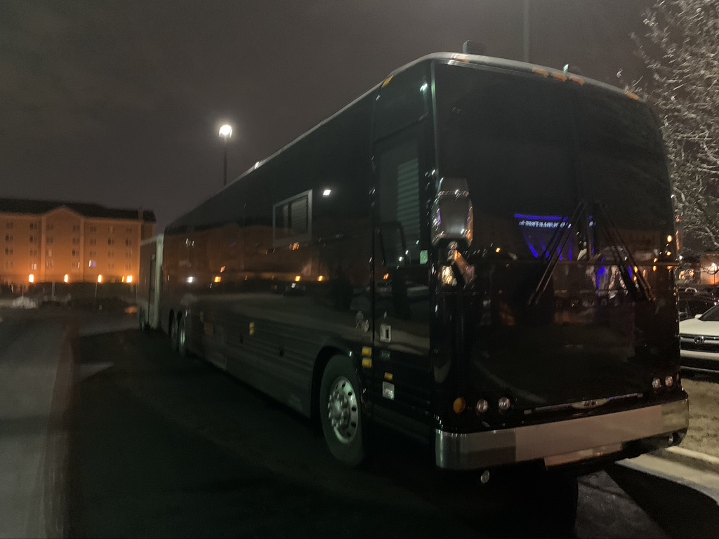 F910AB4A-17AB-4203-8E2E-62321BF5299B_1_105_c